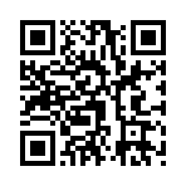 Start Sᶠⱽˣ™ Secure Flow Value QR